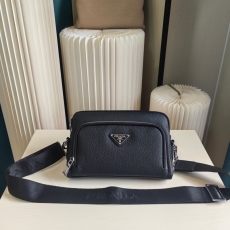 Mens Prada Satchel Bags